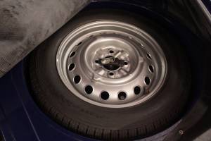 Image 19/27 of Alfa Romeo 1600 Spider Duetto (1966)