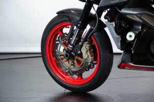 Bild 40/50 von Aprilia DUMMY (2005)