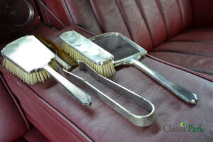 Image 49/50 de Rolls-Royce Phantom V James Young (1964)