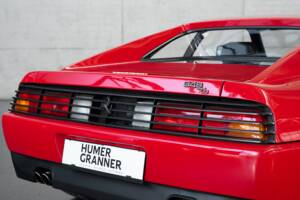 Afbeelding 38/50 van Ferrari 348 TB (1991)