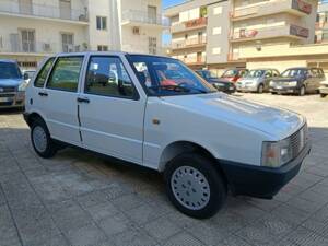 Image 3/48 of FIAT Uno 60 (1988)