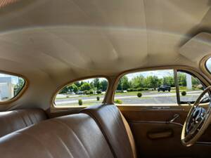 Bild 59/78 von Plymouth Special Deluxe (1948)