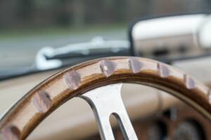 Immagine 18/25 di Jaguar XK 150 3.8 SE DHC (1960)