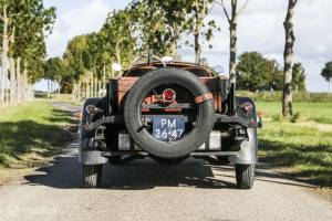 Bild 7/50 von Essex Super Six (1926)