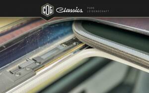 Immagine 5/40 di Ford Scorpio 2,9i (1991)