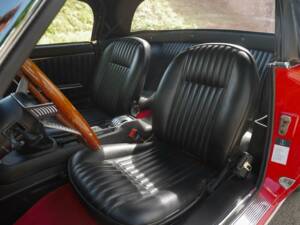 Image 30/50 of FIAT Dino Spider (1900)