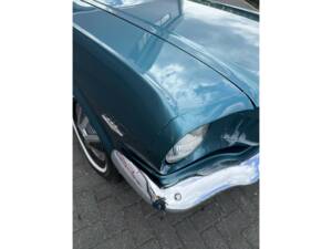 Bild 49/50 von Ford Mustang Custom (1965)
