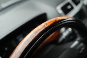 Imagen 18/37 de Jaguar XKR (2008)