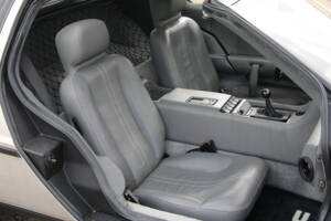 Bild 89/92 von DeLorean DMC-12 (1982)