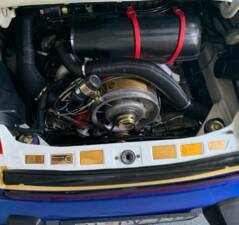 Bild 65/105 von Porsche 911 SC 3.0 (1979)