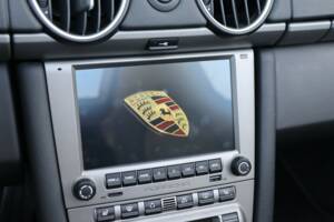 Afbeelding 17/50 van Porsche Boxster (2008)