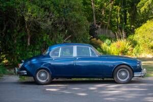 Bild 24/50 von Jaguar Mk II 2.4 (1964)