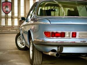 Immagine 51/72 di BMW 3.0 CSi (1973)