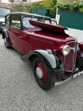 Bild 8/8 von Adler Trumpf Junior (1935)