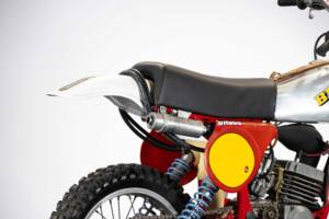 Afbeelding 23/37 van Beta RC 125 (1978)