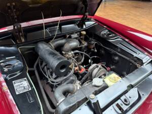 Image 27/36 of Peugeot 404 (1972)