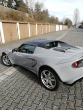 Bild 12/23 von Lotus Elise Sport 220 (2019)