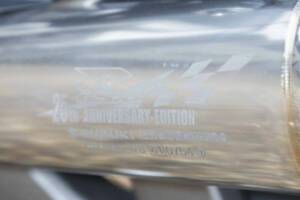 Bild 16/40 von Suzuki GSX-R 1000 (2010)