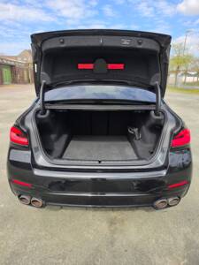 Bild 14/14 von ALPINA D5 (2021)