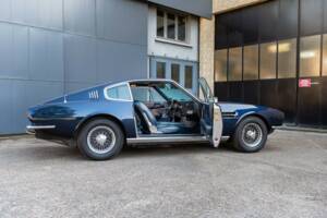 Image 47/50 de Aston Martin DBS (1969)