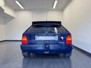 Immagine 8/66 di Lancia Delta HF Integrale Evoluzione II (1993)
