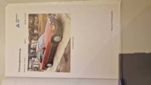 Immagine 141/162 di Mercedes-Benz 230 CE (1989)