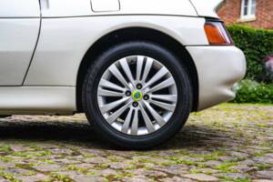 Bild 25/50 von Lotus Elan (1991)