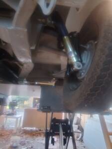 Afbeelding 9/13 van Triumph Vitesse 1600 (1965)