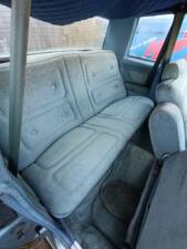 Bild 15/37 von Chevrolet Monte Carlo (1980)