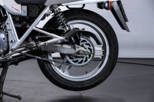 Bild 9/32 von Suzuki DUMMY (1983)