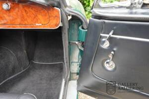 Image 49/50 of Austin-Healey 3000 Mk III (BJ8) (1966)