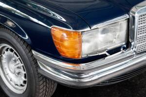 Imagen 29/50 de Mercedes-Benz 450 SEL 6,9 (1979)