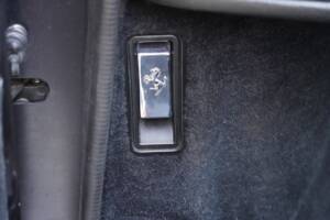 Immagine 37/100 di Ferrari 208 GTS Turbo (1989)