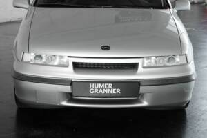 Bild 8/41 von Opel Calibra 2,0 (1991)