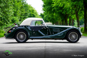 Bild 48/68 von Morgan 4&#x2F;4 1800 (2002)