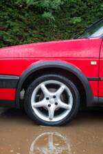 Image 15/50 de Volkswagen Golf III GTI 2.0 (1992)