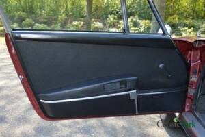 Afbeelding 18/50 van Porsche 911 2.0 S (1969)