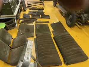 Immagine 5/17 di Oldsmobile Model 30-E (1927)