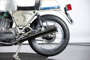 Image 16/50 of Ducati 900 SS (1977)