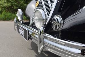 Image 44/57 de Citroën Traction Avant 15/6 (1950)