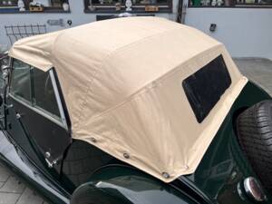 Image 15/39 de Morgan Plus 8 (1973)