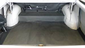 Image 14/34 of Alfa Romeo Giulia Nuova Super 1600 (1974)