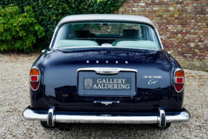 Bild 30/50 von Rover 3,5 Liter (1970)