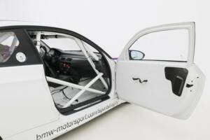 Obraz 19/21 pojazdu BMW M3 (2009)