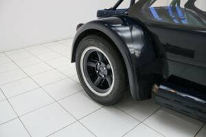 Bild 25/47 von Donkervoort D8 180R (2002)