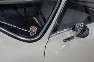 Bild 37/54 von Alfa Romeo Giulietta Sprint (1962)
