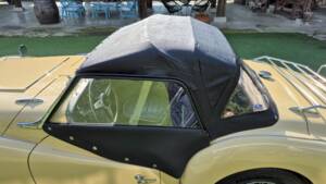 Afbeelding 83/87 van Triumph TR 3A (1960)