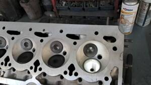 Image 21/36 of Citroën DS 23 Pallas IE (1973)