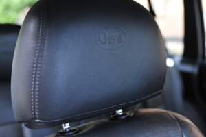 Bild 20/33 von Jeep Cherokee (1998)