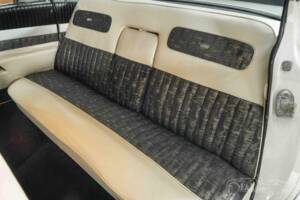 Image 15/19 of Cadillac 75 Fleetwood (1958)